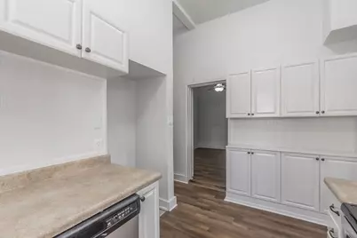 505 N Lamar Street, Weatherford, TX 76086 - Photo 13
