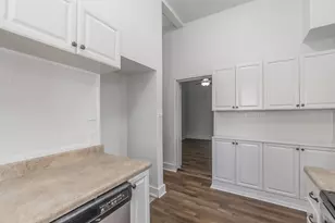 505 N Lamar St, Weatherford, TX 76086 - Photo 13
