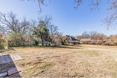 505 N Lamar Street, Weatherford, TX 76086 - Photo 29