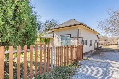 505 N Lamar Street, Weatherford, TX 76086 - Photo 3