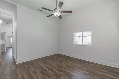 505 N Lamar Street, Weatherford, TX 76086 - Photo 7