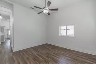 505 N Lamar St, Weatherford, TX 76086 - Photo 7
