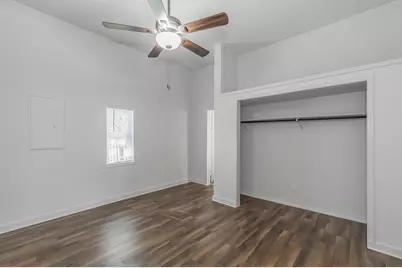 505 N Lamar Street, Weatherford, TX 76086 - Photo 19