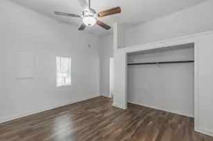 505 N Lamar St, Weatherford, TX 76086 - Photo 19