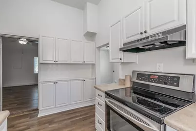 505 N Lamar Street, Weatherford, TX 76086 - Photo 11