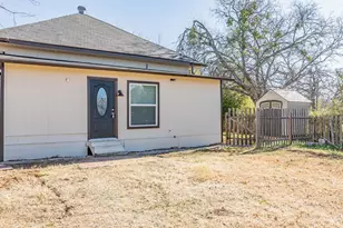505 N Lamar St, Weatherford, TX 76086 - Photo 27