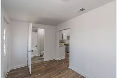505 N Lamar Street, Weatherford, TX 76086 - Photo 15