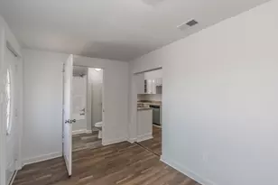505 N Lamar St, Weatherford, TX 76086 - Photo 15