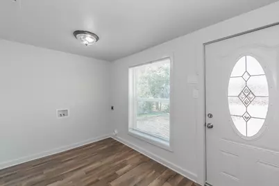 505 N Lamar Street, Weatherford, TX 76086 - Photo 5