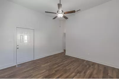 505 N Lamar Street, Weatherford, TX 76086 - Photo 9