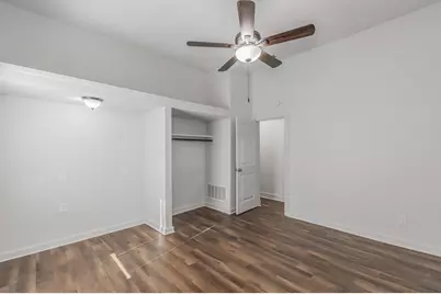 505 N Lamar Street, Weatherford, TX 76086 - Photo 23