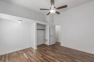 505 N Lamar St, Weatherford, TX 76086 - Photo 23