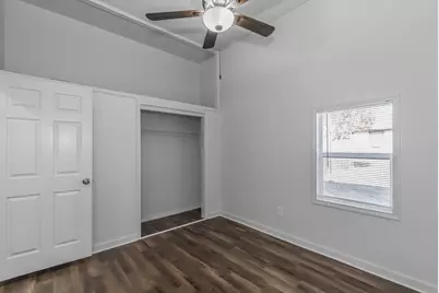 505 N Lamar Street, Weatherford, TX 76086 - Photo 21