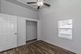 505 N Lamar St, Weatherford, TX 76086 - Photo 21