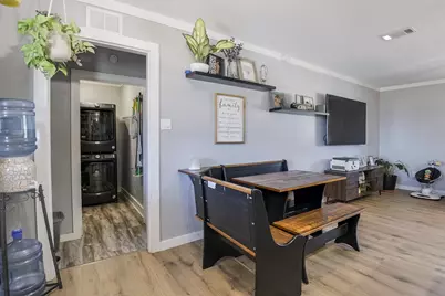 472 Cox Road, Waxahachie, TX 75167 - Photo 19