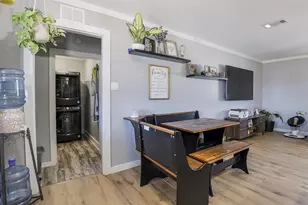 472 Cox Rd, Waxahachie, TX 75167 - Photo 19
