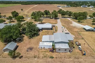 472 Cox Rd, Waxahachie, TX 75167 - Photo 31
