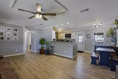 472 Cox Road, Waxahachie, TX 75167 - Photo 23