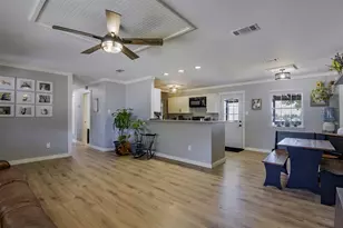 472 Cox Rd, Waxahachie, TX 75167 - Photo 23