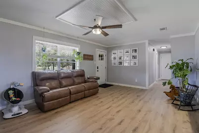 472 Cox Road, Waxahachie, TX 75167 - Photo 3