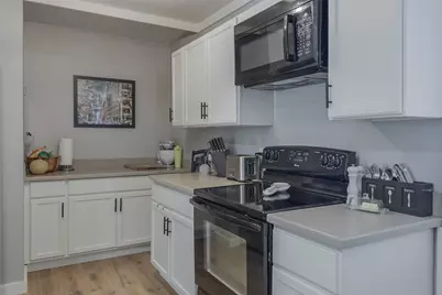 472 Cox Road, Waxahachie, TX 75167 - Photo 25