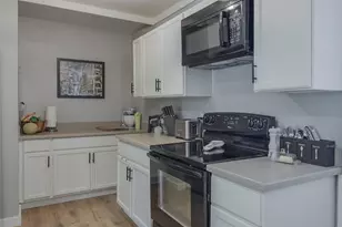 472 Cox Rd, Waxahachie, TX 75167 - Photo 25