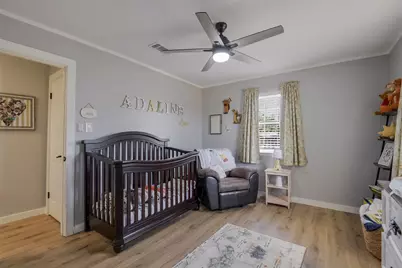 472 Cox Road, Waxahachie, TX 75167 - Photo 17
