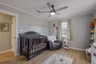 472 Cox Rd, Waxahachie, TX 75167 - Photo 17