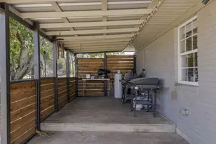 472 Cox Rd, Waxahachie, TX 75167 - Photo 9