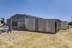 472 Cox Rd, Waxahachie, TX 75167 - Photo 11