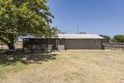 472 Cox Road, Waxahachie, TX 75167 - Photo 29