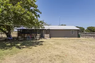 472 Cox Rd, Waxahachie, TX 75167 - Photo 29