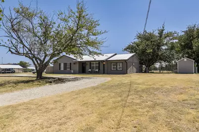 472 Cox Road, Waxahachie, TX 75167 - Photo 27