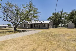 472 Cox Rd, Waxahachie, TX 75167 - Photo 27
