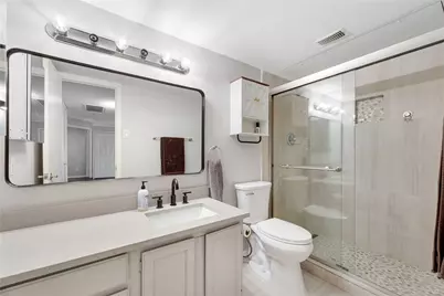 18333 Roehampton Drive #527, Dallas, TX 75252 - Photo 11