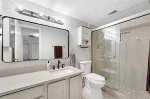 18333 Roehampton Dr, Dallas, TX 75252 - Photo 11