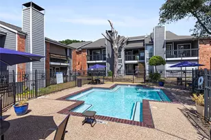 18333 Roehampton Dr, Dallas, TX 75252 - Photo 15