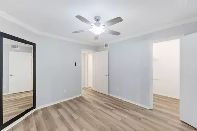 18333 Roehampton Drive #527, Dallas, TX 75252 - Photo 13