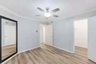 18333 Roehampton Dr, Dallas, TX 75252 - Photo 13