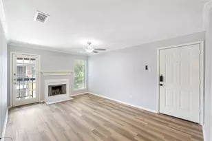 18333 Roehampton Dr, Dallas, TX 75252 - Photo 3