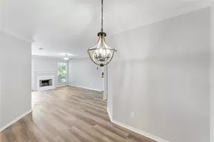 18333 Roehampton Dr, Dallas, TX 75252 - Photo 7