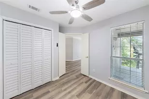 18333 Roehampton Dr, Dallas, TX 75252 - Photo 5