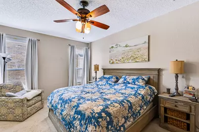 7243 Chinquapin Drive, Frisco, TX 75033 - Photo 15