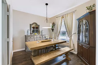 7243 Chinquapin Drive, Frisco, TX 75033 - Photo 5