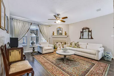 7243 Chinquapin Drive, Frisco, TX 75033 - Photo 7