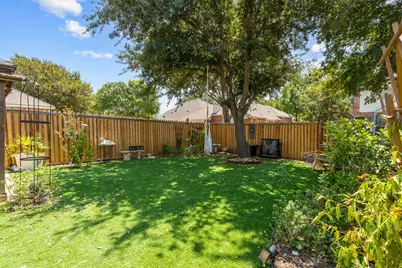 7243 Chinquapin Drive, Frisco, TX 75033 - Photo 31