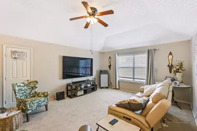 7243 Chinquapin Drive, Frisco, TX 75033 - Photo 21
