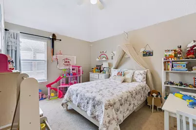 7243 Chinquapin Drive, Frisco, TX 75033 - Photo 23