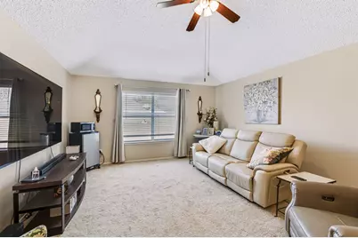7243 Chinquapin Drive, Frisco, TX 75033 - Photo 19