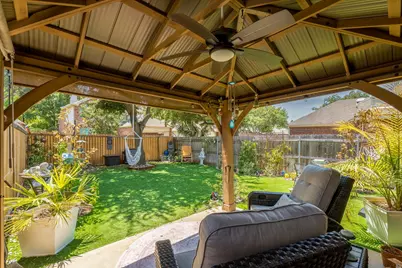 7243 Chinquapin Drive, Frisco, TX 75033 - Photo 29